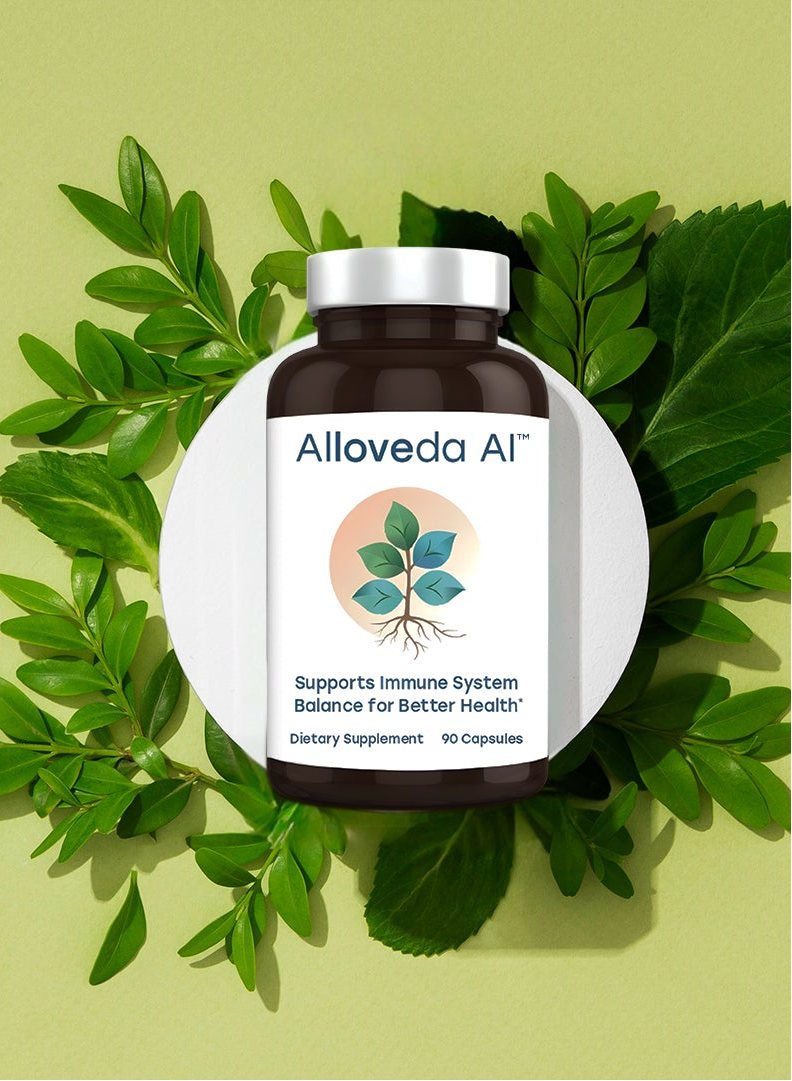 inflammation reduce tablets 