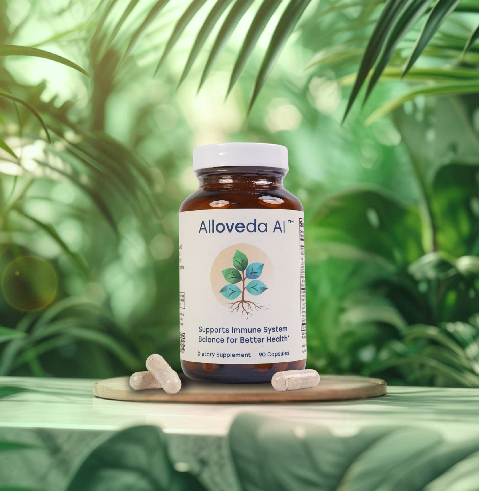 best anti-inflammatory supplements alloveda