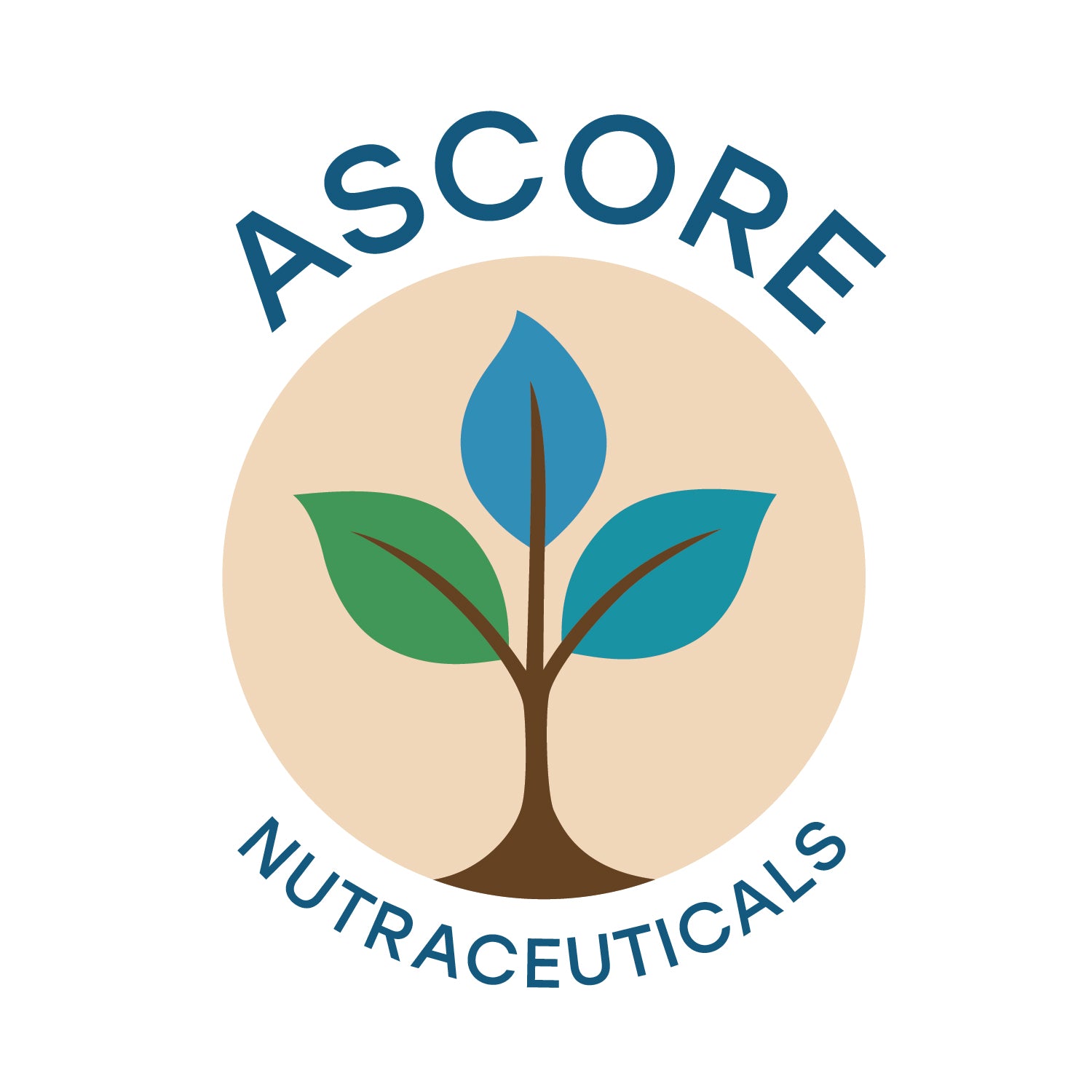 Ascore Nutraceuticals, LLC
