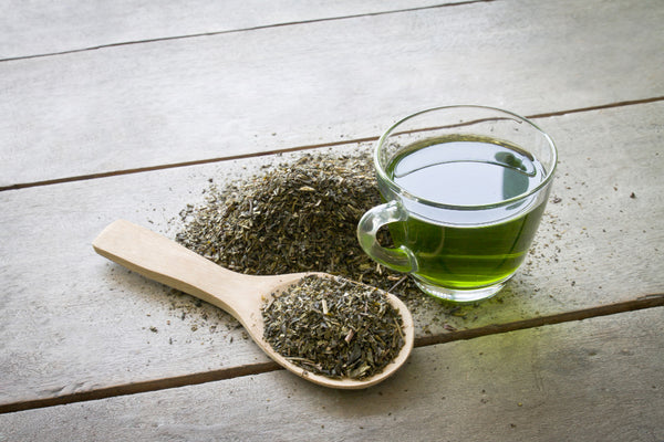 Green_Tea_Leaf_Extract