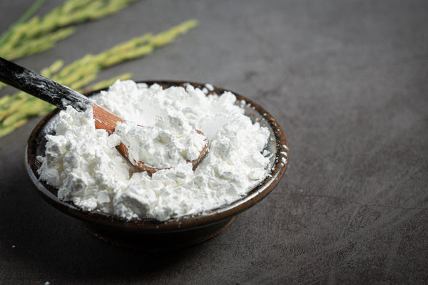 Magnesium_Oxide_Citrate