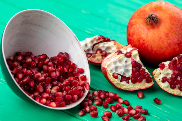 Pomegranate_Fruit_Hull_Extract