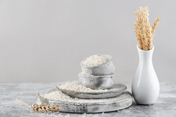 Rice_Flour alloveda ai