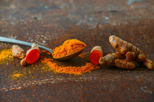 Turmeric_Root_Extract
