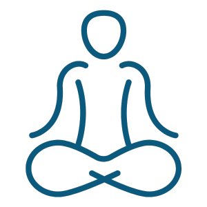 Comprehensive Formula
