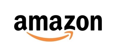 Also available on Amazon. Tap to shop now.