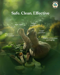anti-inflammatory supplements alloveda ai 