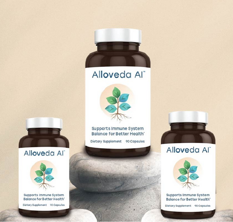 anti-inflammatory supplements alloveda ai capusal bottals 3