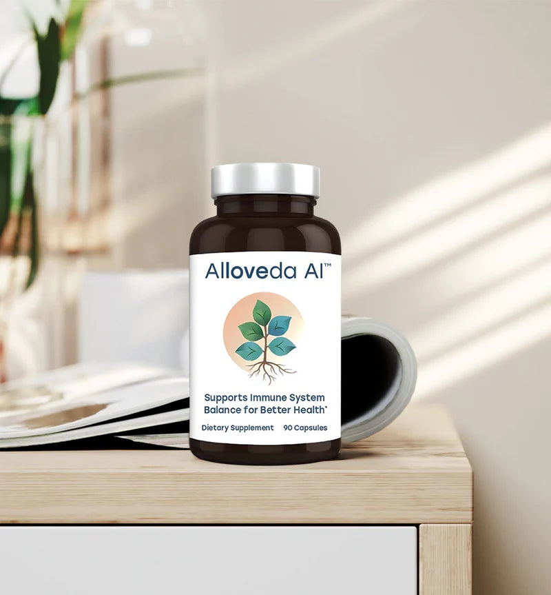 best anti-inflammatory supplements