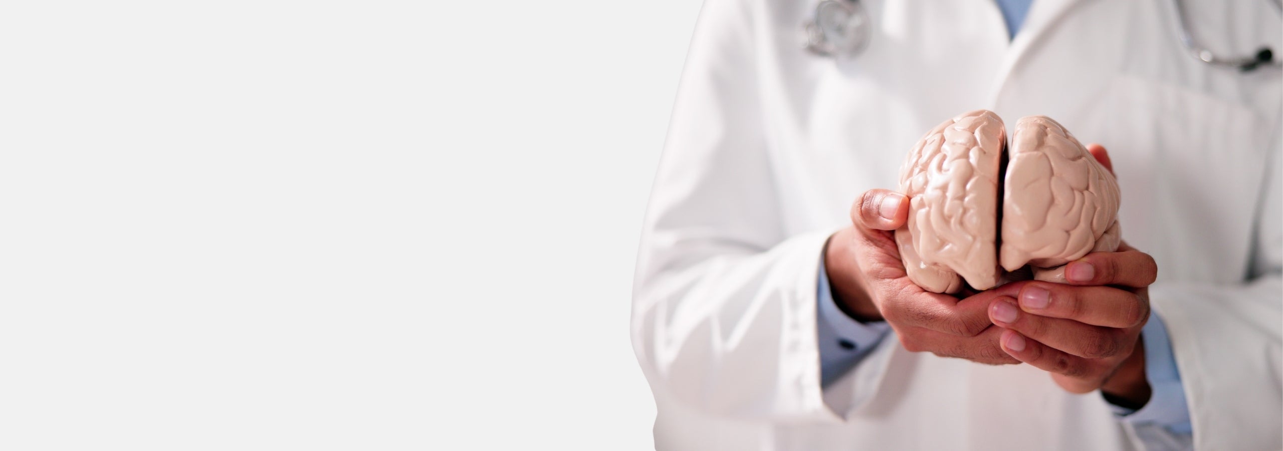 neurological support